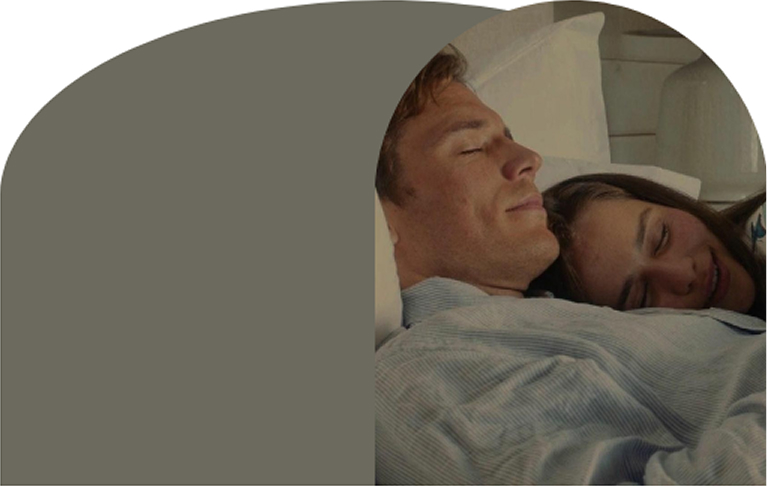 Imagen de Me Before You