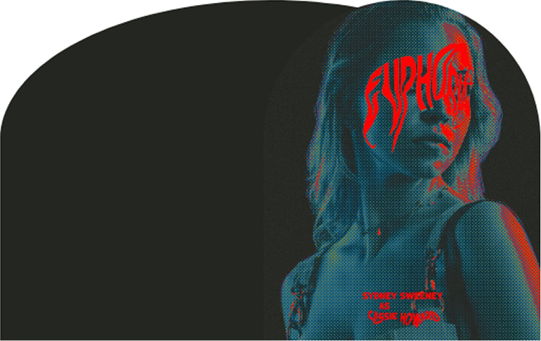 Imagen de Euphoria