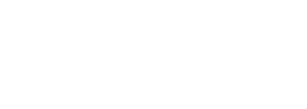 Logotipo Hambre